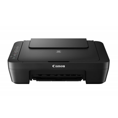Принтер Canon PIXMA MG3050 1346C006AA (снимка 1)