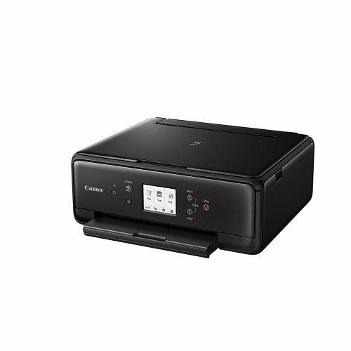 Принтер Canon PIXMA TS6250 2986C006AA (снимка 5)