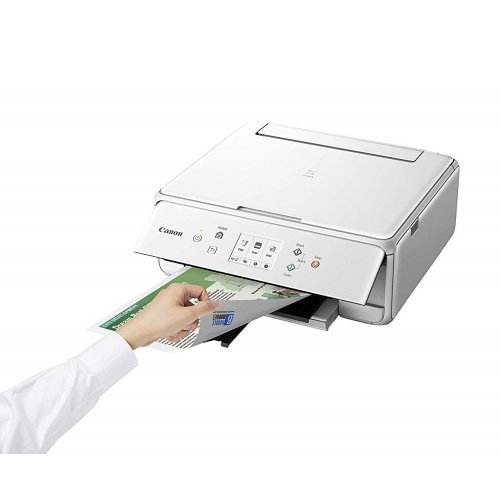 Принтер Canon PIXMA TS6251 2986C026AA (снимка 2)