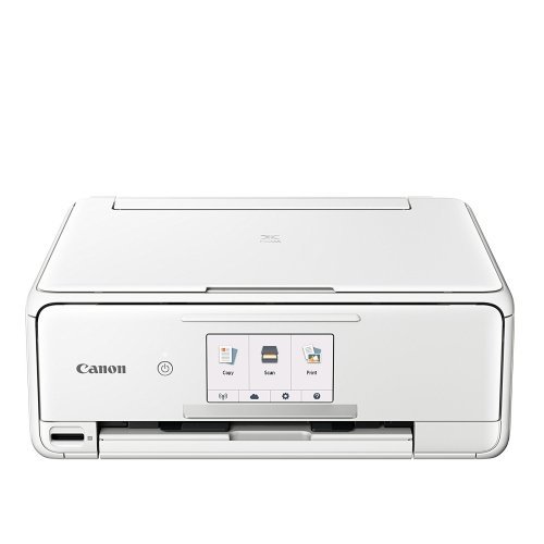 Принтер Canon PIXMA TS8151 2230C026AA (снимка 1)