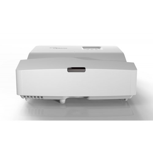 Дигитален проектор Optoma HD35UST E1P0A1GWE1Z2 (снимка 1)