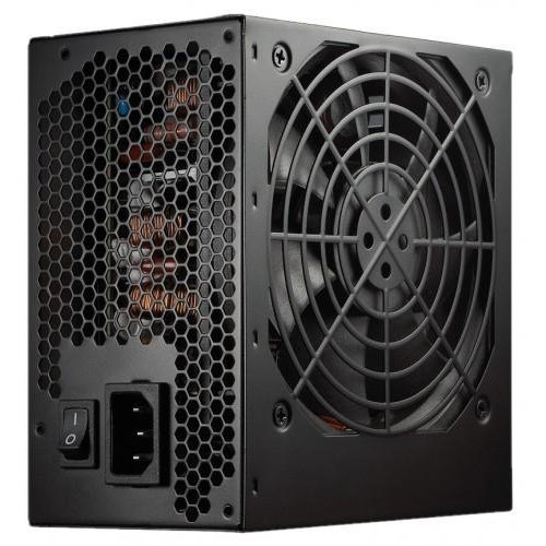 Захранващ блок Cooler Master B500  (снимка 1)