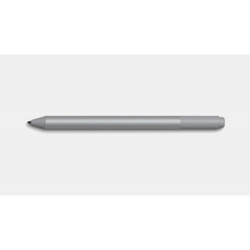 Зарядно за таблет Microsoft Pen V4 EYU-00014 (снимка 1)