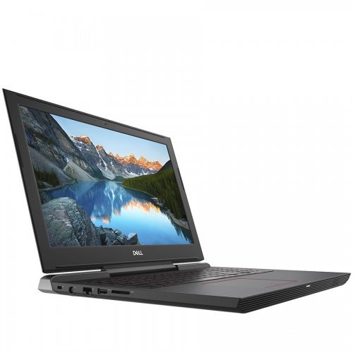 Лаптоп Dell Inspiron 15 G5 15 5587 DI5587G5I78750H16G256G1T1060_UBU-14 (снимка 3)