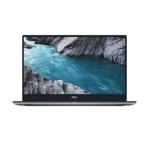 Лаптоп Dell XPS 15 9570 DXPS9570I78750H16G512G1050_WIN-14 (снимка 2)
