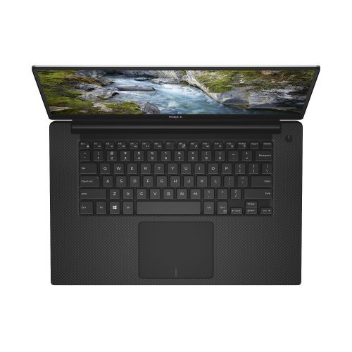 Лаптоп Dell XPS 15 9570 DXPS9570I78750H16G512G1050_WIN-14 (снимка 4)