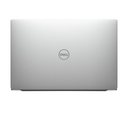 Лаптоп Dell XPS 15 9570 DXPS9570I78750H16G512G1050_WIN-14 (снимка 6)