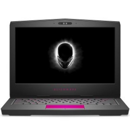 Лаптоп Dell Alienware 17 R5 ALW17R5I98950HK16G256G1080_WIN-14 (снимка 1)