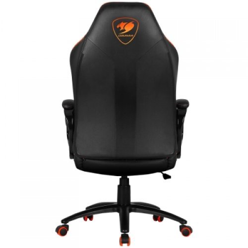 Геймърски стол Cougar Fusion  CG3MFUSNXB0001 (снимка 2)