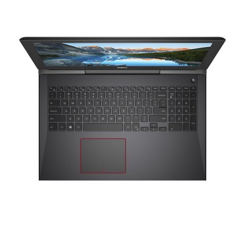 Лаптоп Dell G5 15 5587 DI5587I98950HK16G256G1060_UBU-14 (снимка 9)