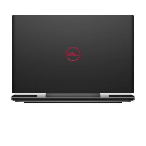 Лаптоп Dell G5 15 5587 DI5587I98950HK16G256G1060_UBU-14 (снимка 12)