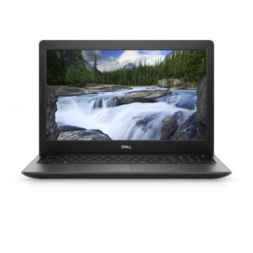Лаптоп Dell Latitude 15 3590 N030L359015EMEA_WIN-14 (снимка 1)