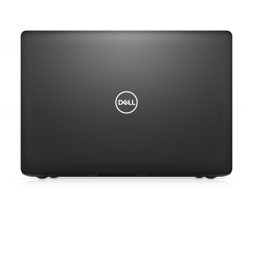 Лаптоп Dell Latitude 15 3590 N030L359015EMEA_WIN-14 (снимка 3)