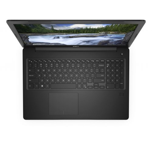 Лаптоп Dell Latitude 15 3590 N030L359015EMEA_WIN-14 (снимка 4)