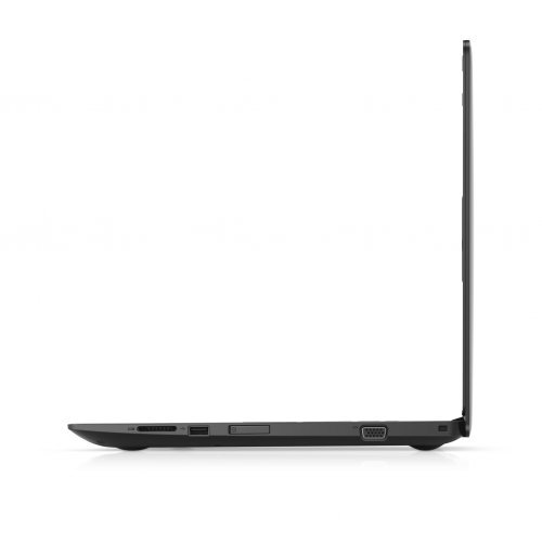 Лаптоп Dell Latitude 15 3590 N030L359015EMEA_WIN-14 (снимка 6)
