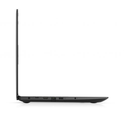 Лаптоп Dell Latitude 15 3590 N030L359015EMEA_WIN-14 (снимка 8)