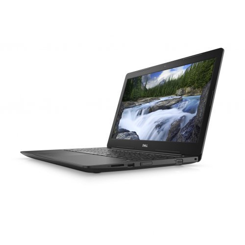 Лаптоп Dell Latitude 15 3590 N030L359015EMEA_WIN-14 (снимка 9)