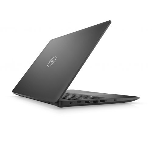 Лаптоп Dell Latitude 15 3590 N030L359015EMEA_WIN-14 (снимка 10)