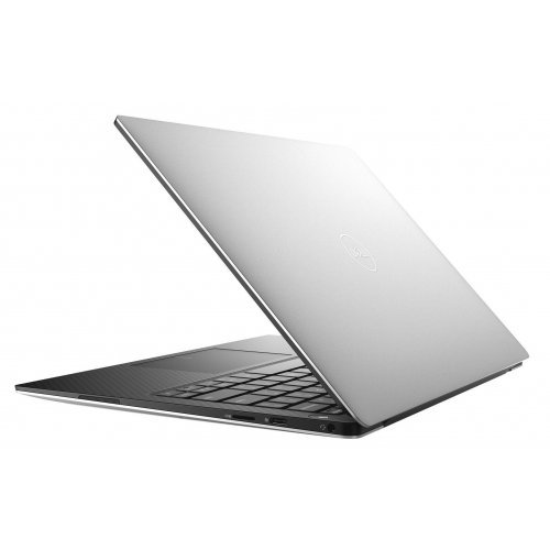 Лаптоп Dell XPS 13 9370 DXPS139370I78550U16G512G_WINH-14 (снимка 2)