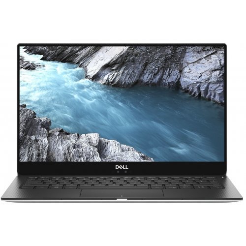 Лаптоп Dell XPS 13 9370 DXPS139370I78550U16G512G_WINH-14 (снимка 4)