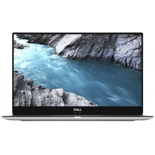 Лаптоп Dell XPS 13 9370 DXPS139370I78550U16G512G_WINH-14 (снимка 6)