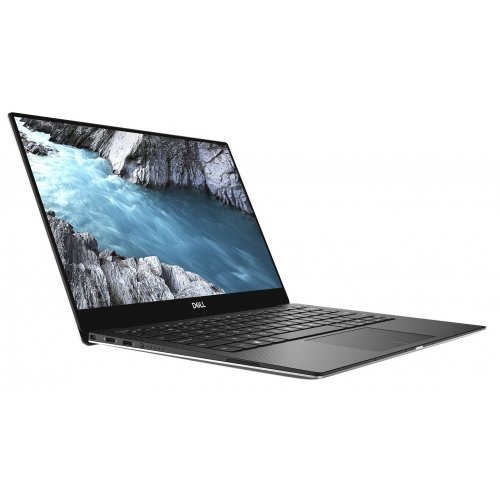 Лаптоп Dell XPS 13 9370 DXPS139370I78550U16G512G_WINH-14 (снимка 7)