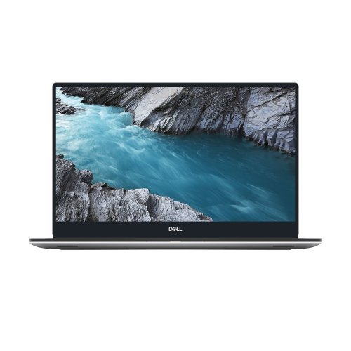 Лаптоп Dell XPS 15 9570 DXPS9570I78750H8G256G1050_WIN-14 (снимка 1)