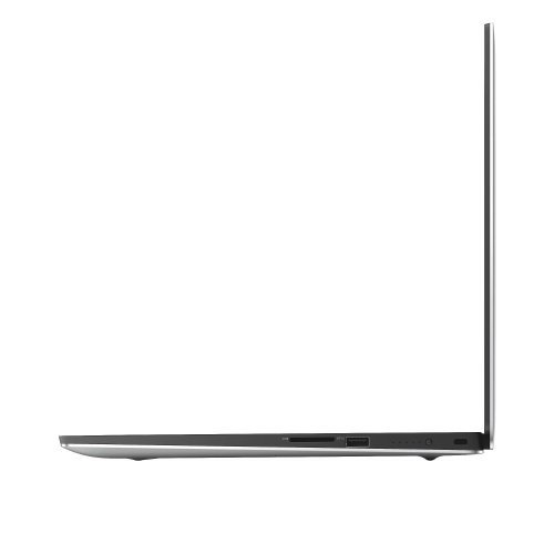 Лаптоп Dell XPS 15 9570 DXPS159570I932G1T1050TI_WIN-14 (снимка 3)