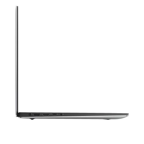Лаптоп Dell XPS 15 9570 DXPS159570I932G1T1050TI_WIN-14 (снимка 5)