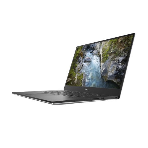 Лаптоп Dell XPS 15 9570 DXPS159570I932G1T1050TI_WIN-14 (снимка 6)