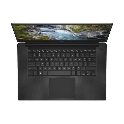 Лаптоп Dell XPS 15 9570 DXPS159570I932G1T1050TI_WIN-14 (снимка 9)