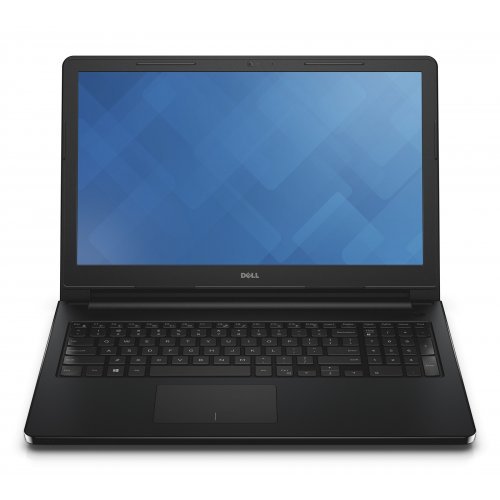 Лаптоп Dell Inspiron 15 3567 DI3567I58G1TBUHD_UBU-14 (снимка 2)