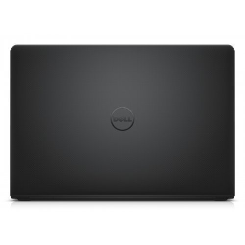 Лаптоп Dell Inspiron 15 3567 DI3567I58G1TBUHD_UBU-14 (снимка 3)