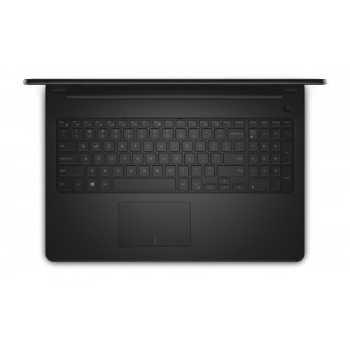 Лаптоп Dell Inspiron 15 3567 DI3567I58G1TBUHD_UBU-14 (снимка 7)