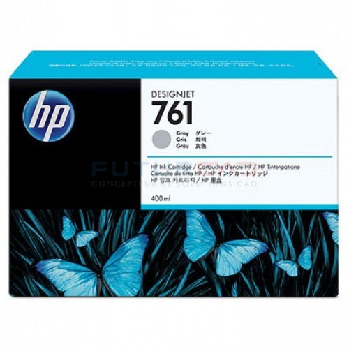 Консумативи за мастиленоструен печат > HP 761 CM995A (снимка 1)