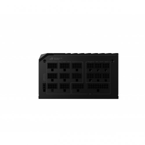 Захранващ блок Asus ROG THOR ASUS-PS-ROG-THOR-1200P (снимка 2)