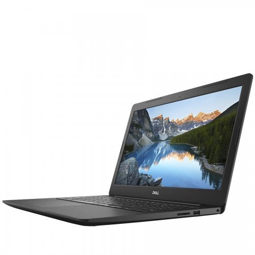 Лаптоп Dell Inspiron 15 5570 DI5570I37020U4G1T5302G_UBU-14 (снимка 2)
