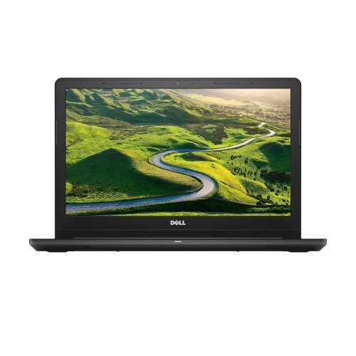 Лаптоп Dell Inspiron 15 3576 DI3576I37020U4G1TRDFHD_UBU-14 (снимка 2)
