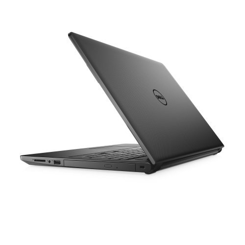 Лаптоп Dell Inspiron 15 3576 DI3576I37020U4G1TRDFHD_UBU-14 (снимка 3)