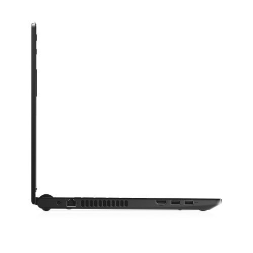 Лаптоп Dell Inspiron 15 3576 DI3576I37020U4G1TRDFHD_UBU-14 (снимка 4)