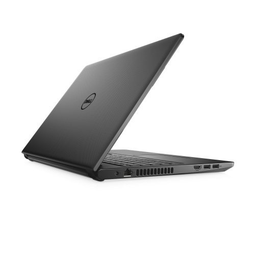 Лаптоп Dell Inspiron 15 3576 DI3576I37020U4G1TRDFHD_UBU-14 (снимка 5)