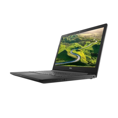 Лаптоп Dell Inspiron 15 3576 DI3576I37020U4G1TRDFHD_UBU-14 (снимка 6)