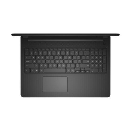 Лаптоп Dell Inspiron 15 3576 DI3576I37020U4G1TRDFHD_UBU-14 (снимка 7)