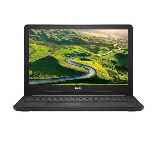 Лаптоп Dell Inspiron 15 3576 DI3576I37020U4G1TRDFHD_UBU-14 (снимка 1)