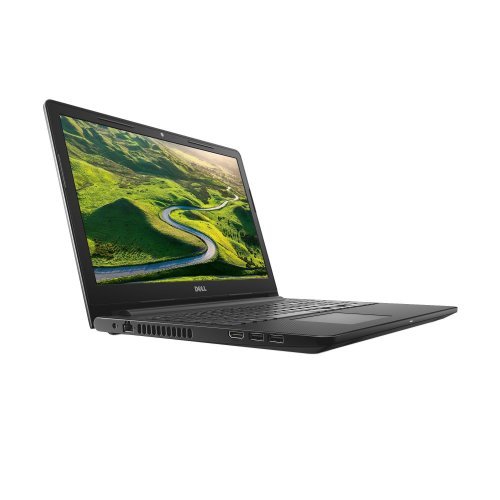 Лаптоп Dell Inspiron 15 3576 DI3576I37020U4G1TRDFHD_UBU-14 (снимка 8)
