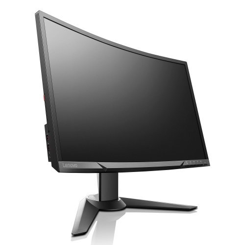 Монитор Lenovo Y27G (снимка 2)