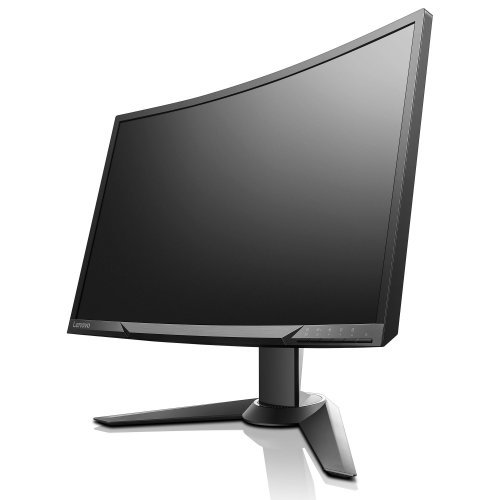 Монитор Lenovo Y27G (снимка 3)