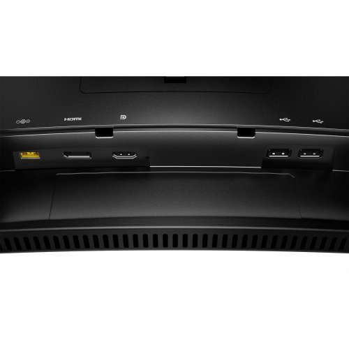 Монитор Lenovo Y27G (снимка 7)