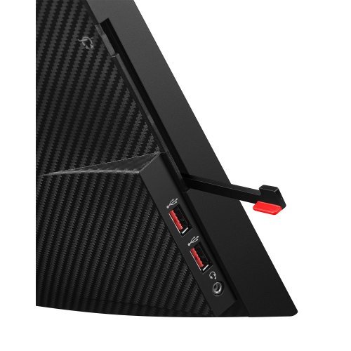 Монитор Lenovo Y27G (снимка 10)