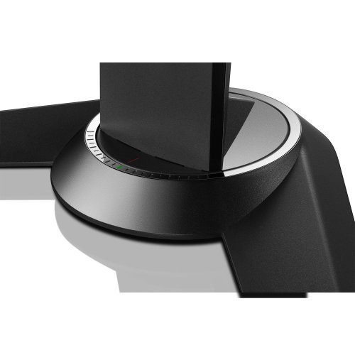 Монитор Lenovo Y27G (снимка 11)